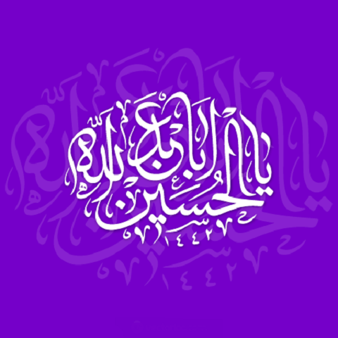 دانلود آهنگ باز دوباره تک و تنها خارج از نگاه دنیا دانلود آهنگ باز دوباره تک و تنها خارج از نگاه دنیا